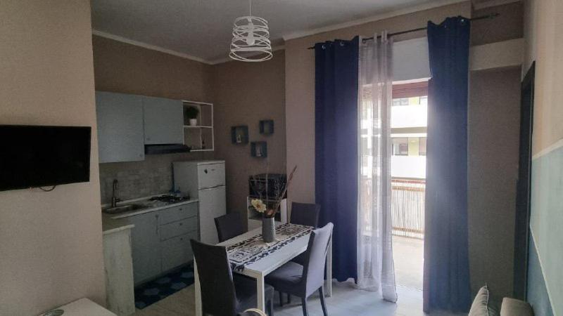 Enne'S Apartments In The Heart Of Palermo Bagian luar foto